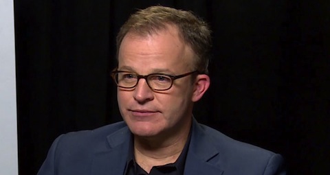22-tom-mccarthy-spotlight22