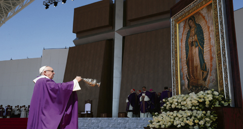 3-POPE-OL-OF-GUADALUPE