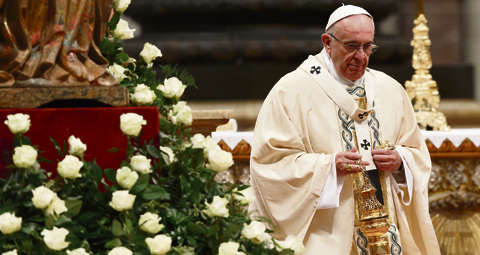 4-POPE-ON-DEATH-PENALTY