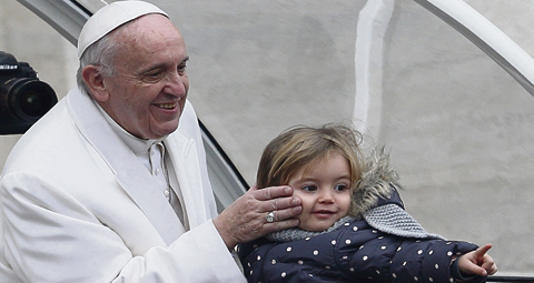 4-POPE-ON-MERCY