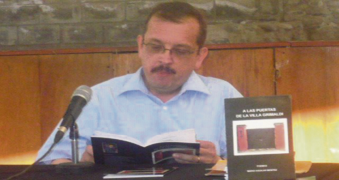 4A-MARIO-AGUILAR