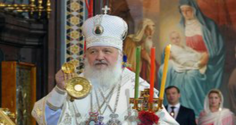 catholic single men in russian mission Meet single women in wichita ks online & chat in the forums dhu is a 100% free dating site to find single women in wichita. catholic single men in russian mission Meet single women in wichita ks online & chat in the forums dhu is a 100% free dating site to find single women in wichita.