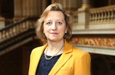 6-Sally Axworthy
