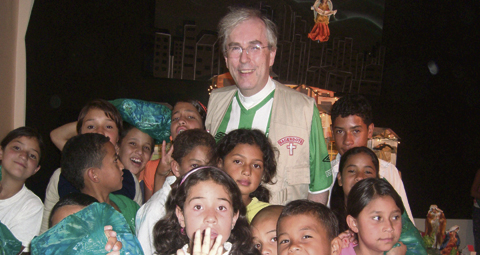 8-FR-PETER-WALTERS