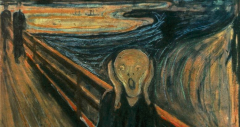 10-THE-SCREAM