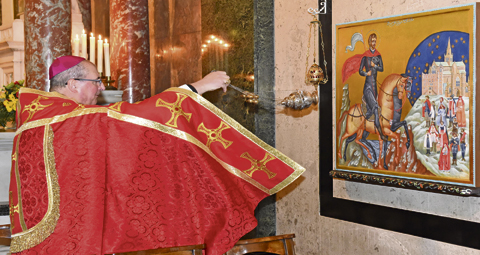 11-BLESSING-ST-JOHN-OGILVIE