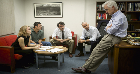 11-SPOTLIGHT-FILM