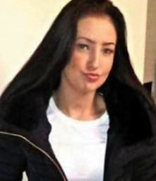 21 MissingPaigeDoherty