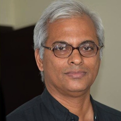 28 Father Thomas Uzhunnalil