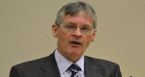 5-MICHAEL-McGRATH