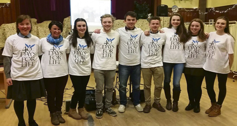 8-YOUTH-CONFERENCE