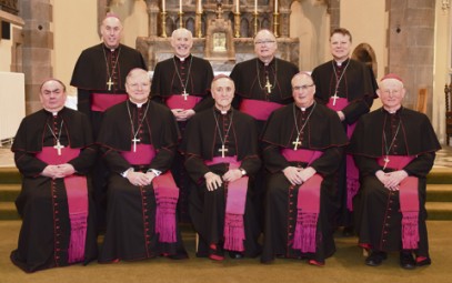 1-SCOTTISH-BISHOPS-AND-NUNC-407x255