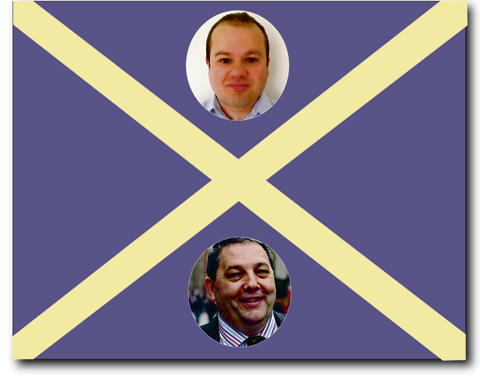 1-ukip-scotland