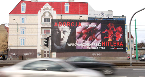 3-CNS-POLAND-ABORTION-BISHO