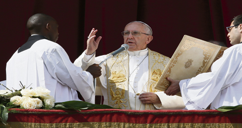 4-POPE-URBI-ET-ORBI