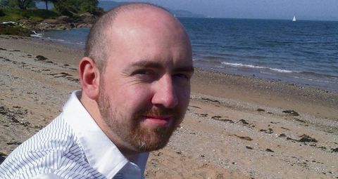 6-Stephen-Callaghan