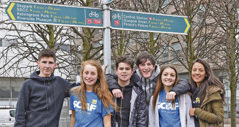 7-ST-PETER-THE-APOSTLE-WALK