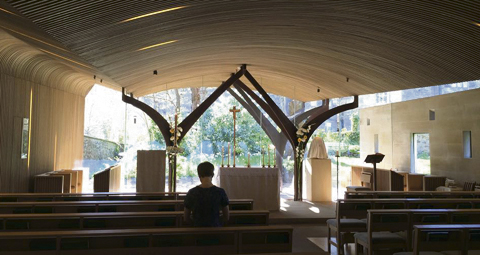 7-albert-the-great-chaplain