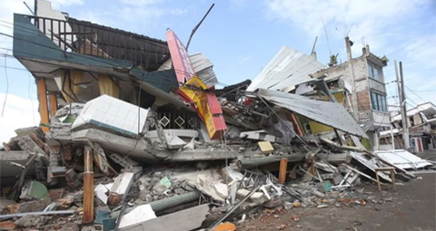 8-Ecuador-3