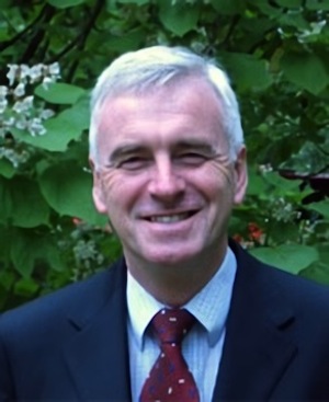 Johnmcdonnellmp