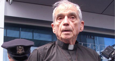 10-Berrigan