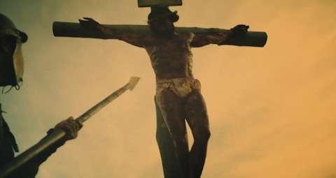 10 jesus-cross