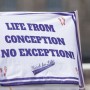 11-March-for-life