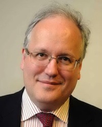 2 - St Als Matthew Bartlett