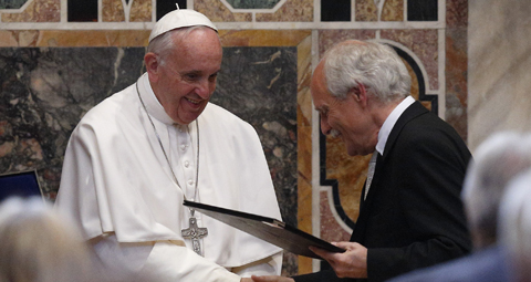3-CNS-POPE-DREAM-EUROPE-CH