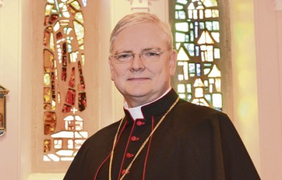 6-ARCHBISHOP-ELECT-CUSHLEY-
