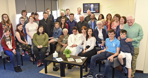 6-St-Mirin's-Chaplaincy-Cen