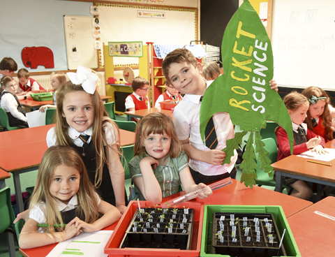 7-St-Helen's-Pr-Rocket-Scie