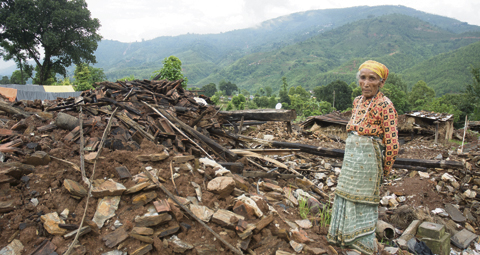 8-CAFOD-Bikash-Khadge