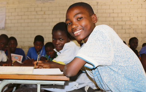 8-Ndilibe-in-class-at-Chila
