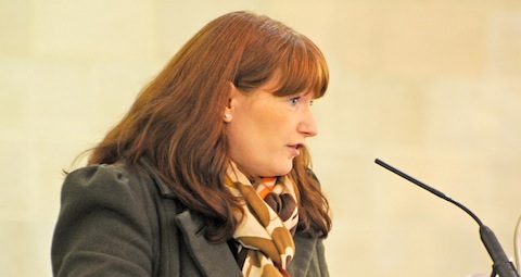 9 Barbara Coupar