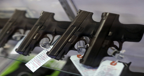 10-guns