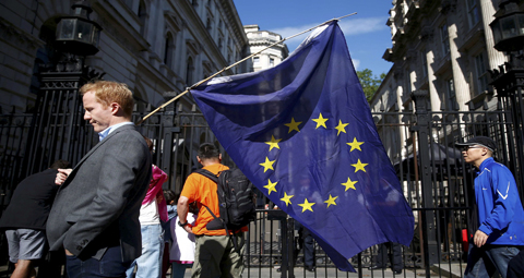 5-brexit