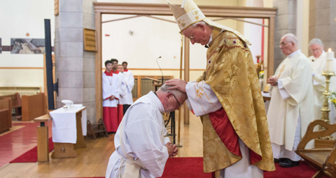 6---Aberdeen-priest