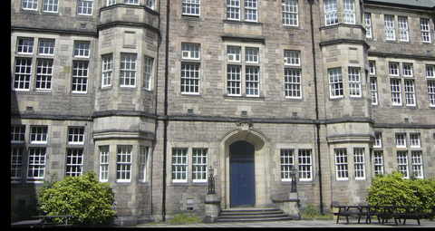 6-Edinburgh-uni
