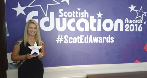 7---Teacher-of-the-year