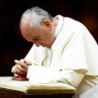 1-POPE