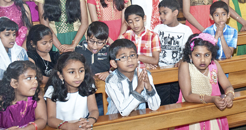 11-CHURCH-EDITORIAL