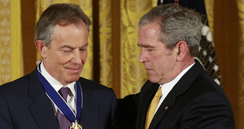8-TONY-AND-GEORGE