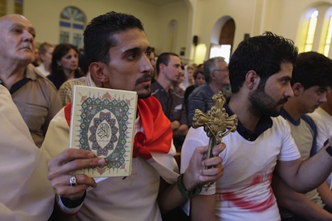 9-SYRIA