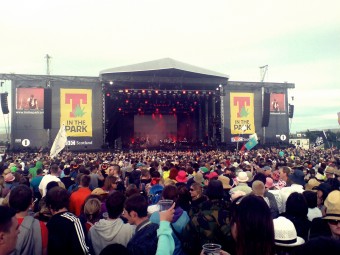 T_in_the_Park_Festival_2010