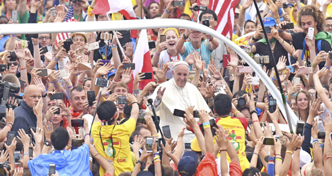 1-POPE-WYD