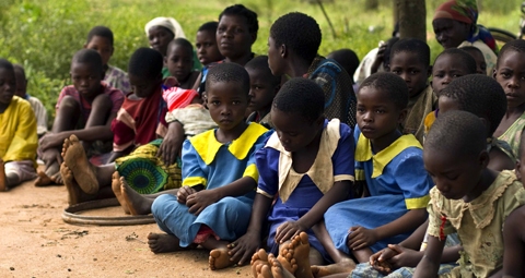 7-MALAWI