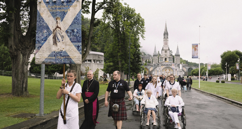8-LOURDES-EDINBURGH