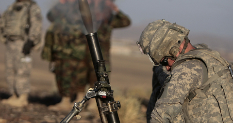 9-IRAQ-WAR