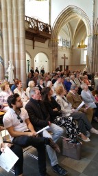 ITalian MAss